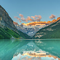 Lake Louise
